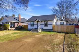 915 Cornell Ave, Yakima, WA 98902