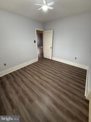 607 G ST, Millville, NJ 08332