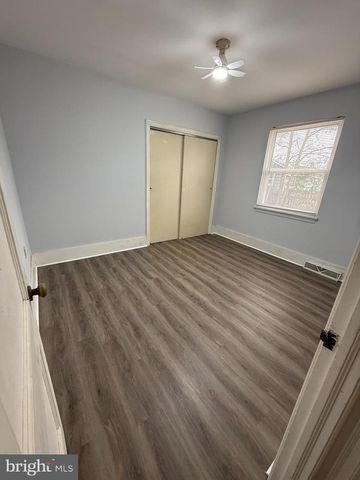 607 G ST, Millville, NJ 08332