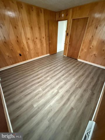 607 G ST, Millville, NJ 08332