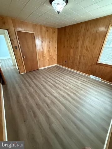 607 G ST, Millville, NJ 08332