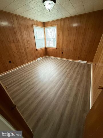 607 G ST, Millville, NJ 08332