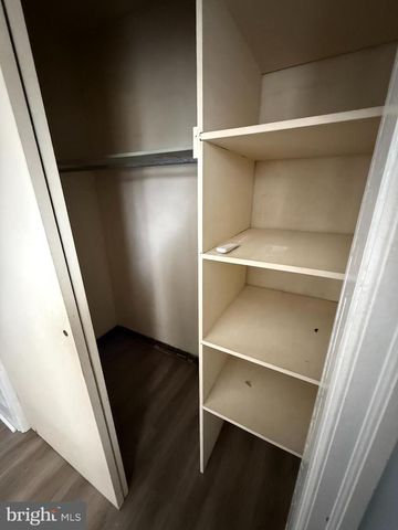 607 G ST, Millville, NJ 08332