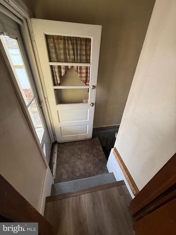 607 G ST, Millville, NJ 08332