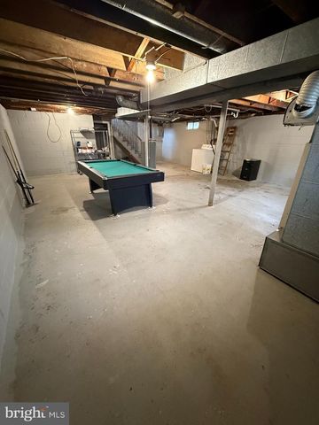 607 G ST, Millville, NJ 08332