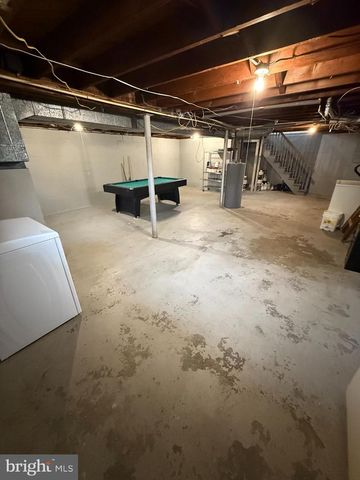 607 G ST, Millville, NJ 08332