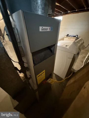 607 G ST, Millville, NJ 08332