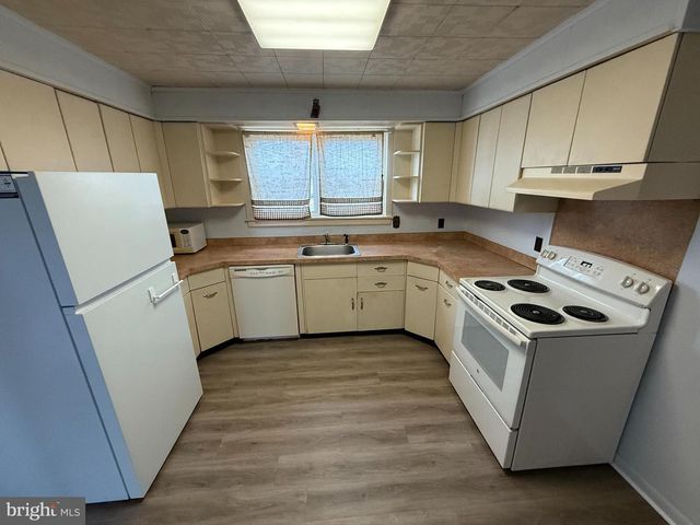 607 G ST, Millville, NJ 08332