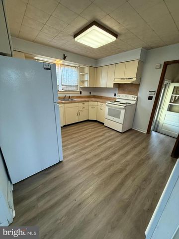 607 G ST, Millville, NJ 08332