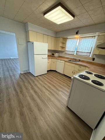 607 G ST, Millville, NJ 08332