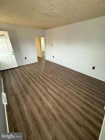 607 G ST, Millville, NJ 08332