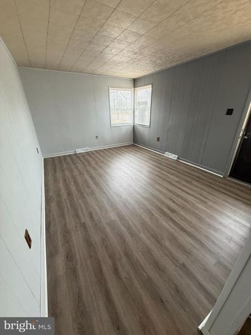 607 G ST, Millville, NJ 08332