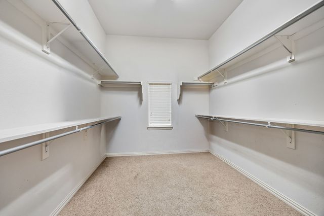 1607 Wood Creek Lane, Allen, TX 75002