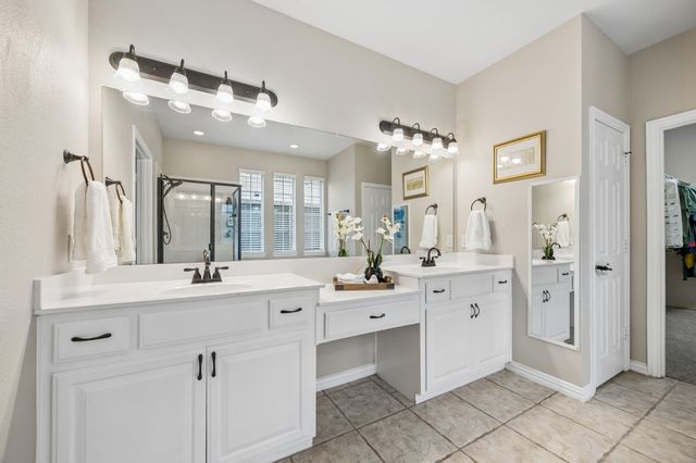 1607 Wood Creek Lane, Allen, TX 75002