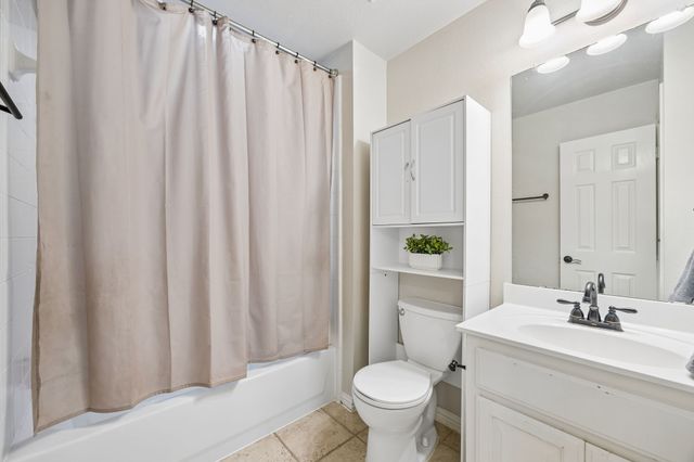 1607 Wood Creek Lane, Allen, TX 75002