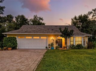 200 LIVE OAK LANE, New Smyrna Beach, FL 32168