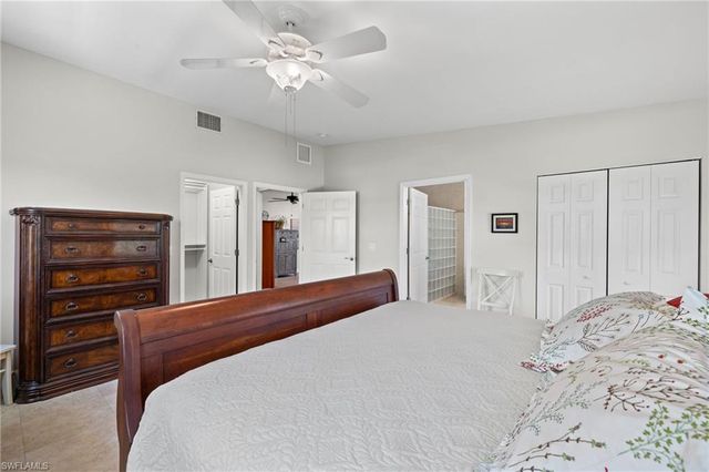 131 Gulf Island DR, Fort Myers Beach, FL 33931