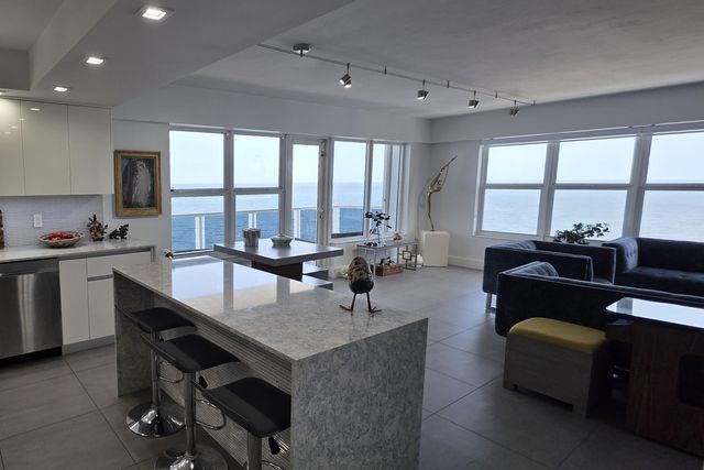 3700 GALT OCEAN Drive 1206, Fort Lauderdale, FL 33308