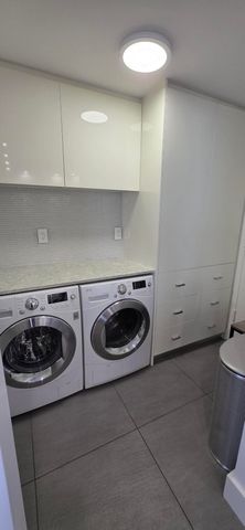 3700 GALT OCEAN Drive 1206, Fort Lauderdale, FL 33308