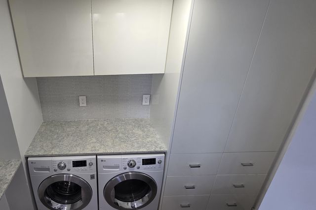 3700 GALT OCEAN Drive 1206, Fort Lauderdale, FL 33308