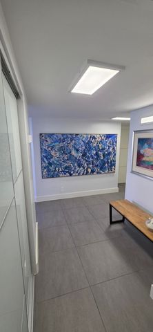 3700 GALT OCEAN Drive 1206, Fort Lauderdale, FL 33308