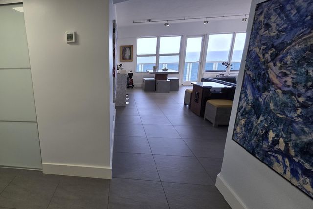 3700 GALT OCEAN Drive 1206, Fort Lauderdale, FL 33308