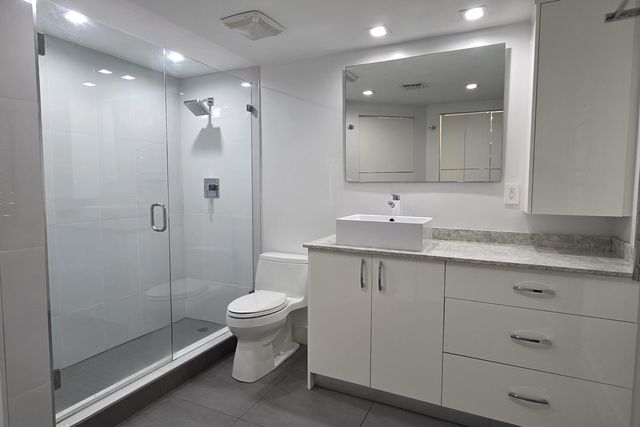 3700 GALT OCEAN Drive 1206, Fort Lauderdale, FL 33308