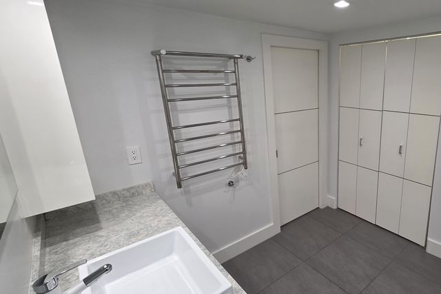 3700 GALT OCEAN Drive 1206, Fort Lauderdale, FL 33308