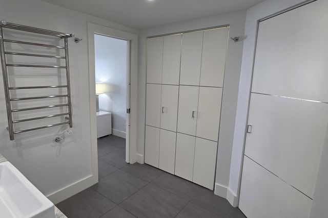 3700 GALT OCEAN Drive 1206, Fort Lauderdale, FL 33308