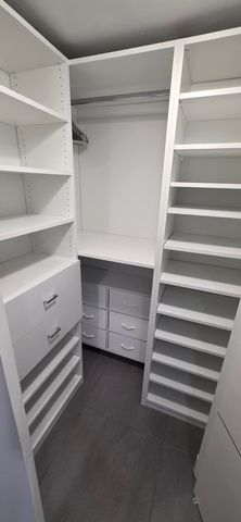 3700 GALT OCEAN Drive 1206, Fort Lauderdale, FL 33308
