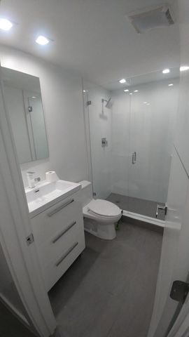 3700 GALT OCEAN Drive 1206, Fort Lauderdale, FL 33308