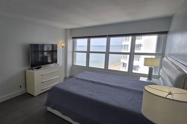 3700 GALT OCEAN Drive 1206, Fort Lauderdale, FL 33308