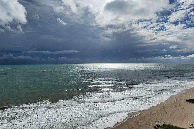 3700 GALT OCEAN Drive 1206, Fort Lauderdale, FL 33308