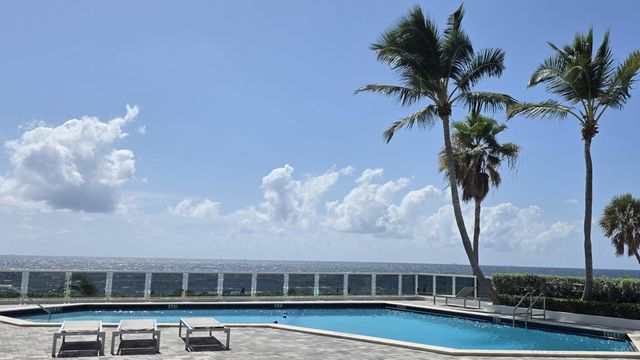 3700 GALT OCEAN Drive 1206, Fort Lauderdale, FL 33308