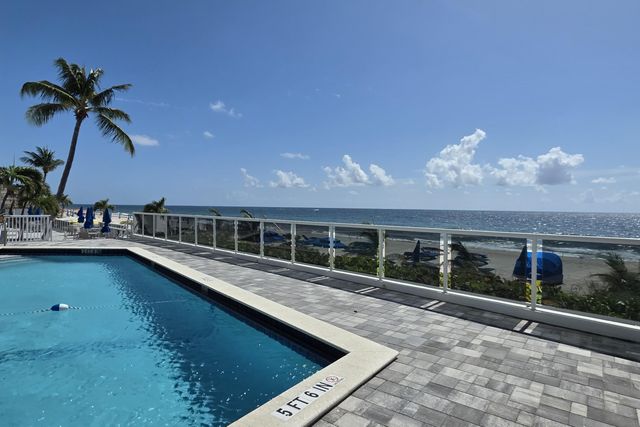 3700 GALT OCEAN Drive 1206, Fort Lauderdale, FL 33308
