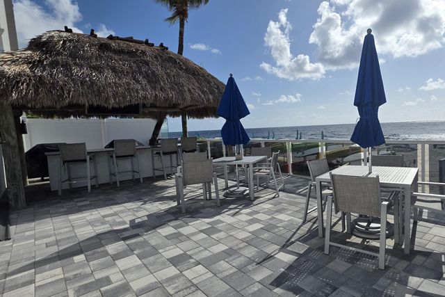3700 GALT OCEAN Drive 1206, Fort Lauderdale, FL 33308