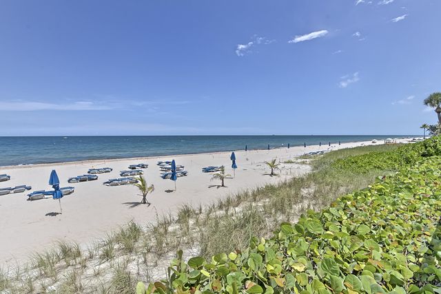 3700 GALT OCEAN Drive 1206, Fort Lauderdale, FL 33308