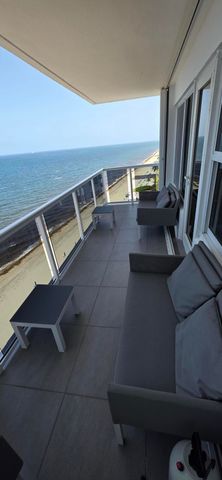 3700 GALT OCEAN Drive 1206, Fort Lauderdale, FL 33308