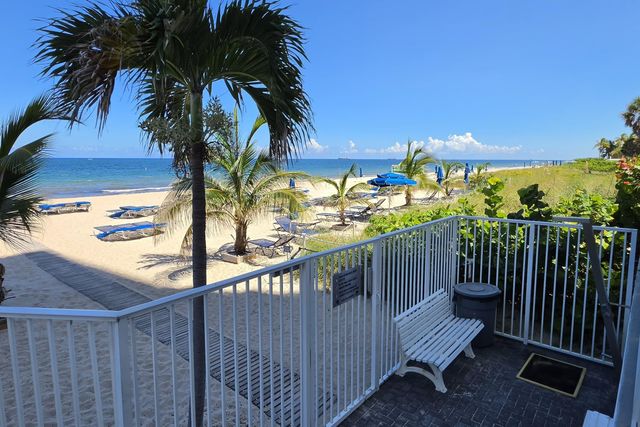 3700 GALT OCEAN Drive 1206, Fort Lauderdale, FL 33308
