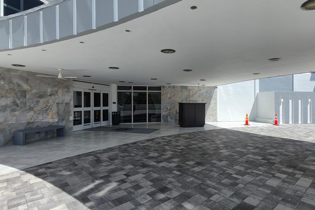 3700 GALT OCEAN Drive 1206, Fort Lauderdale, FL 33308