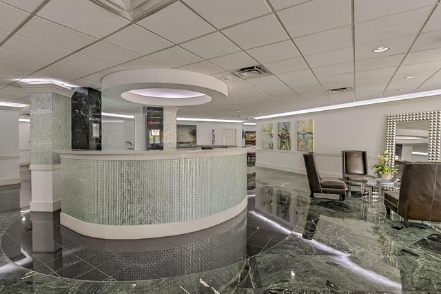 3700 GALT OCEAN Drive 1206, Fort Lauderdale, FL 33308