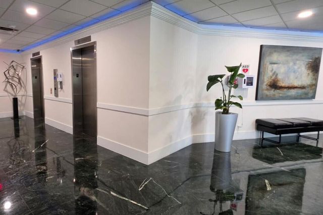 3700 GALT OCEAN Drive 1206, Fort Lauderdale, FL 33308