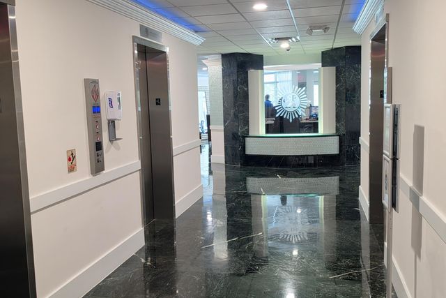 3700 GALT OCEAN Drive 1206, Fort Lauderdale, FL 33308