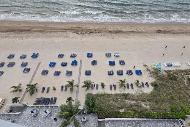 3700 GALT OCEAN Drive 1206, Fort Lauderdale, FL 33308