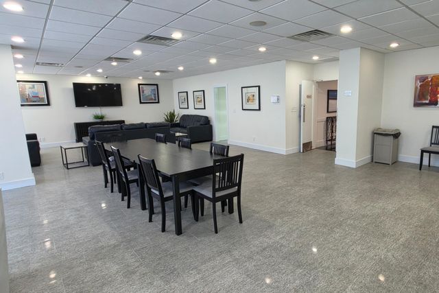 3700 GALT OCEAN Drive 1206, Fort Lauderdale, FL 33308