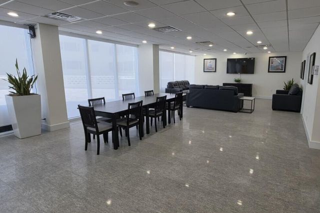 3700 GALT OCEAN Drive 1206, Fort Lauderdale, FL 33308