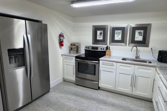 3700 GALT OCEAN Drive 1206, Fort Lauderdale, FL 33308