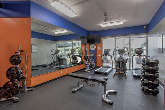 3700 GALT OCEAN Drive 1206, Fort Lauderdale, FL 33308