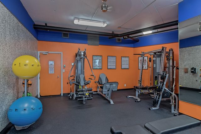 3700 GALT OCEAN Drive 1206, Fort Lauderdale, FL 33308