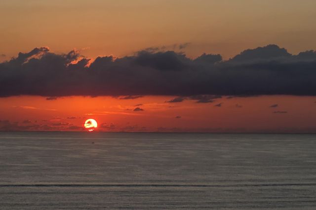 3700 GALT OCEAN Drive 1206, Fort Lauderdale, FL 33308